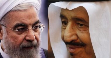 سفير إيران بالكويت: نرحب بالحوار مع دول الخليج وتطوير العلاقات مع السعودية