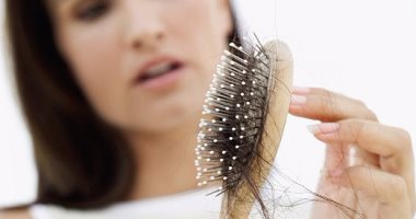 5 نصائح للحفاظ على شعرك من التساقط أثناء الرضاعة الطبيعية