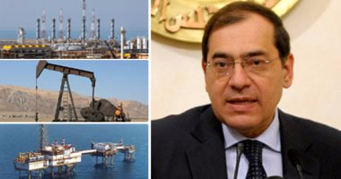 البترول: بتروجت فازت بإنشاء خط أنابيب غاز جديد بسلطنة عمان 