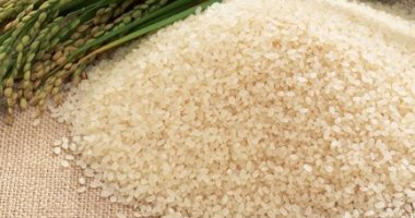 "الصناعات الغذائية": صعود الأسعار العالمية للأرز بمختلف أنواعه