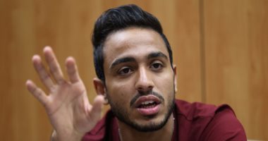 مرتضي منصور: لو اتحاد جدة استغنى عن كهربا سيتم قيده فى الزمالك