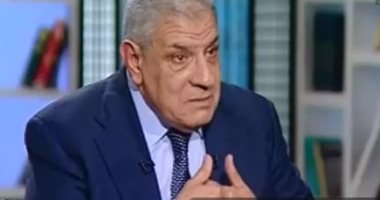 محلب: العمل والرواتب متوفرة والسفر لم يعد مغريًا للشباب