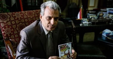 "تمريض القاهرة" تربط أبطال حرب أكتوبر بالجيل الحديث فى ندوة الأربعاء المقبل