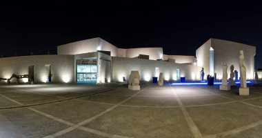 مناقشة اتفاقية اليونسكو لحماية التراث الثقافى فى البحرين غدًا