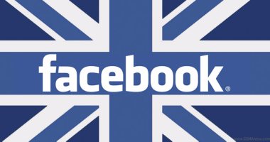 3 صفعات وجهتها بريطانيا لـ"فيس بوك" خلال عام.. الضرائب أبرزها