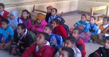 نائبة محافظ القاهرة: توزيع 25 ألف شنطة مدرسية على طلاب 32 مدسة بالعاصمة