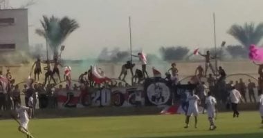 اتحاد الهوكى يخطر صيد المحلة بنقل مباريات الزمالك خارج القاهرة
