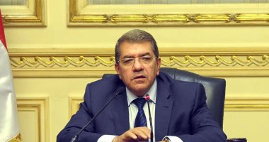 عمرو الجارحى: مصر لم تتخذ إجراءات إصلاح اقتصادى منذ 30 عاما