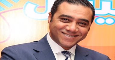 أيمن عصام رئيسا لقطاع العلاقات الخارجية والحكومية بفودافون مصر