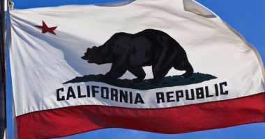 بدء حملة توقيعات تطالب بانفصال كاليفورنيا عن الولايات المتحدة