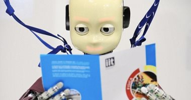 باحثون إيطاليون يطلقون مشروعا جديدا لتطوير روبوتات تتطور بنفسها