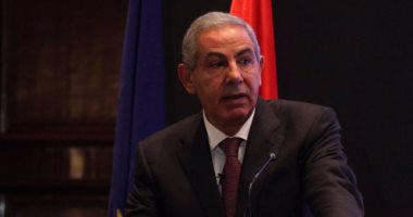 وزير الصناعة: ارتفاع الصادرات المصرية مليار دولار بعد "تعويم الجنيه" 