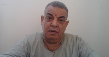 أهالى قرية بالشرقية يطالبون بتنفيذ قرار إزالة تعديات على أرض مخصصة لمركز شباب