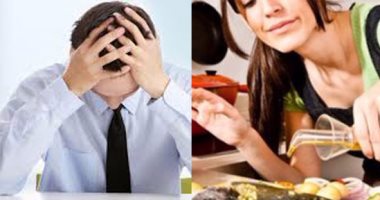 8 طرق لعلاج الاكتئاب بدون أدوية.. التعرض للشمس وتناول الأوميجا 3.. التبرع ومساعدة المحتاج.. اكتب مذكراتك والعب رياضة ونام كويس.. واتفرج على ألبومات الصور القديمة ومارس أى هواية تحبها