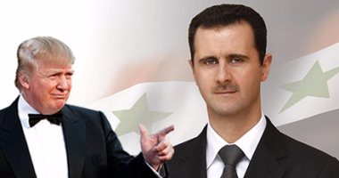 الأسد وحلفاؤه يستهدفون السيطرة على كل حلب قبل تنصيب ترامب