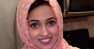 تهديد معلمة أمريكية مسلمة: "اشنقى نفسك بالحجاب فهو ممنوع فى دولة ترامب"