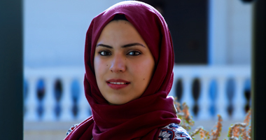 طريق الحلفا.. الموت والصعيد المر سهيلة فوزى