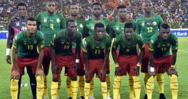 الكاميرون تهدد 7 من لاعبيها بالإيقاف بسبب أمم أفريقيا