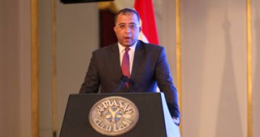 وزير التخطيط: نهدف لتصنيف مصر ضمن أفضل 30 دولة بحلول 2030