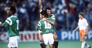 مشوار محترف.. مجدى عبد الغنى أحد أفضل 20 لاعبا فى تاريخ الدورى البرتغالى