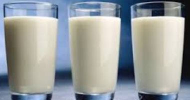 تعرف على أسباب الإسهال بعد شرب الحليب.. حساسية اللاكتوز والألبان
