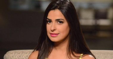 رانيا منصور تكشف سبب اختيار ميرفت أمين لها فى فيلمها الجديد