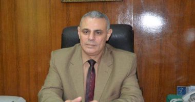 وزير التنمية المحلية يعين محمد عبد السلام سكرتيرا عاما لمحافظة الإسماعيلية