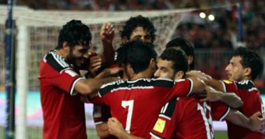 يوم رياضى على "الشباب والرياضة" لتغطية مباراة مصر وتونس