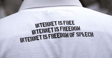 فريدوم هاوس: تراجع حرية الإنترنت فى العالم والصين وإيران الأسوأ