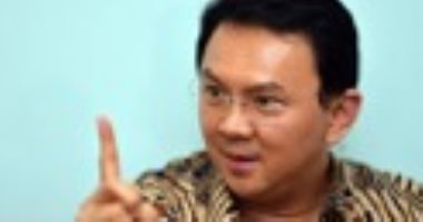 صحيفة إندونيسية: إحالة حاكم جاكرتا للمحاكمة بتهمة "إهانة الإسلام"