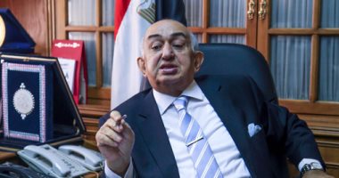 لجنة شؤون الأحزاب: على رافضى قرارنا فى أزمة المصريين الأحرار اللجوء للقضاء