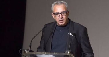 إقالة مدير مهرجان أيام قرطاج السينمائى بسبب سوء التنظيم