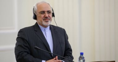 وزير خارجية إيران يصل باكستان للمشاركة فى منتدى الأعمال الإيرانى الباكستانى