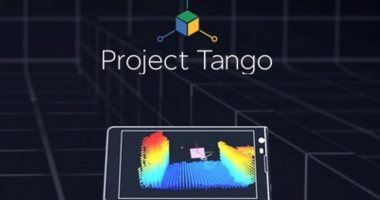 "آسوس" تستعد لطرح هاتف جديد ضمن مشروع "جوجل تانجو"