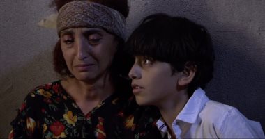 فيلم "حكايات قريتى" يحفظ ماء وجه السينما العربية بمهرجان القاهرة السينمائى