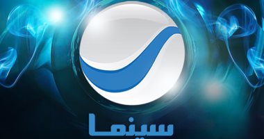 روتانا سينما تخصص مضمونها الإعلانى بإطلاق نسخة سعودية من القناة