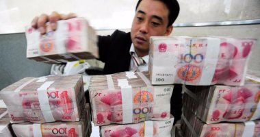 الصين: لا توجد لدينا نية للدخول فى "حرب العملات" مع الولايات المتحدة