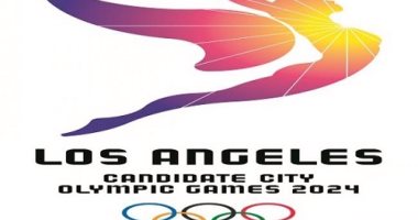 لوس أنجلوس تتمسك بفرص استضافة أولمبياد 2024