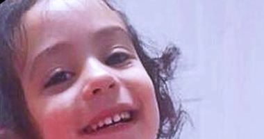 تجديد حبس المتهمين بقتل الطفلة فريدة بمدينة الشروق 15 يوما