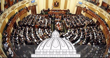 تامر عبد القادر: سأتقدم بنسخة من القانون الموحد للبرلمان لو أطاحت الحكومة به