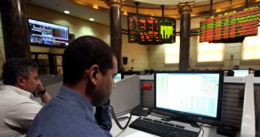 بلتون يوصى بشراء المجموعة المالية هيرميس بقيمة عادلة 23.60 جنيه للسهم