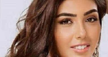 8 معلومات عن مارينا رمسيس ممثلة مصر بمسابقة ملكة جمال السياحة الدولية