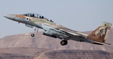 هآرتس: إسرائيل تعتزم تعزيز قواتها الجوية بطائرات مقاتلة جديدة من أمريكا