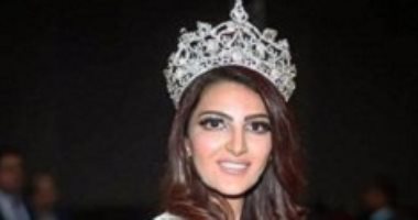 التفاصيل الكاملة عن مسابقة ملكة جمال أسيا والمحيط الهادى بمشاركة مصرية