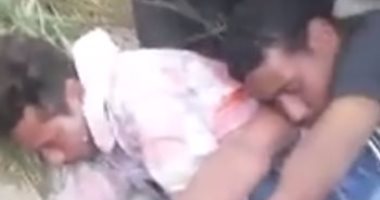 أمن قنا: فيديو متهمى"خطف الأطفال" غير صحيح..ومصدر:الواقعة لشابين عاكسا فتاة