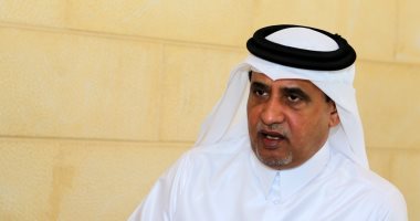 الفيفا يوقف نائب رئيس الاتحاد الآسيوى لمدة عام