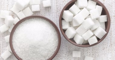 4 أسباب لتقليل استخدام السكر.. يصيب بالشيخوخة المبكرة ويغير المزاج
