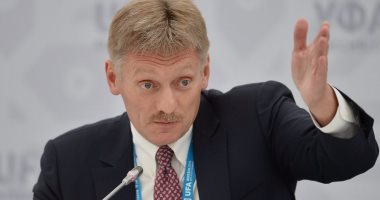 الكرملين: لا يمكن لموسكو وواشنطن تجنب مناقشة تمديد معاهدة ستارت