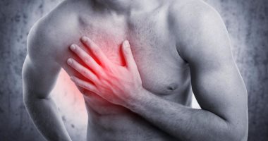 النظام الصحى والمشى أبسط الطرق للوقاية من تضخم عضلة القلب