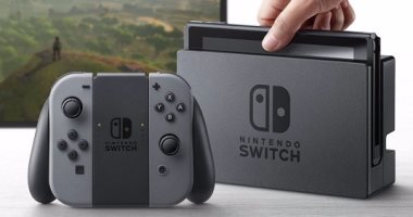 تعرف على أبرز ألعاب فيديو أطلقتها Nintendo على أجهزتها المختلفة